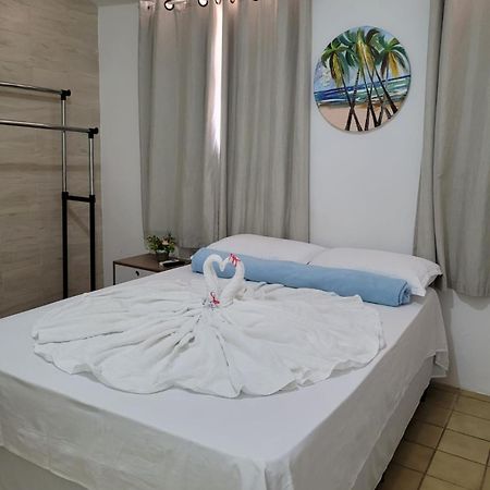 Pousada Aguas Marinhas Maceio  Exterior photo